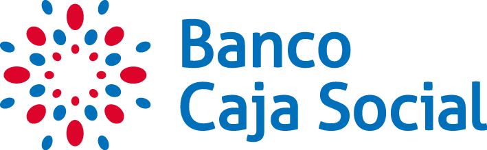 Banco Caja Social BCSC