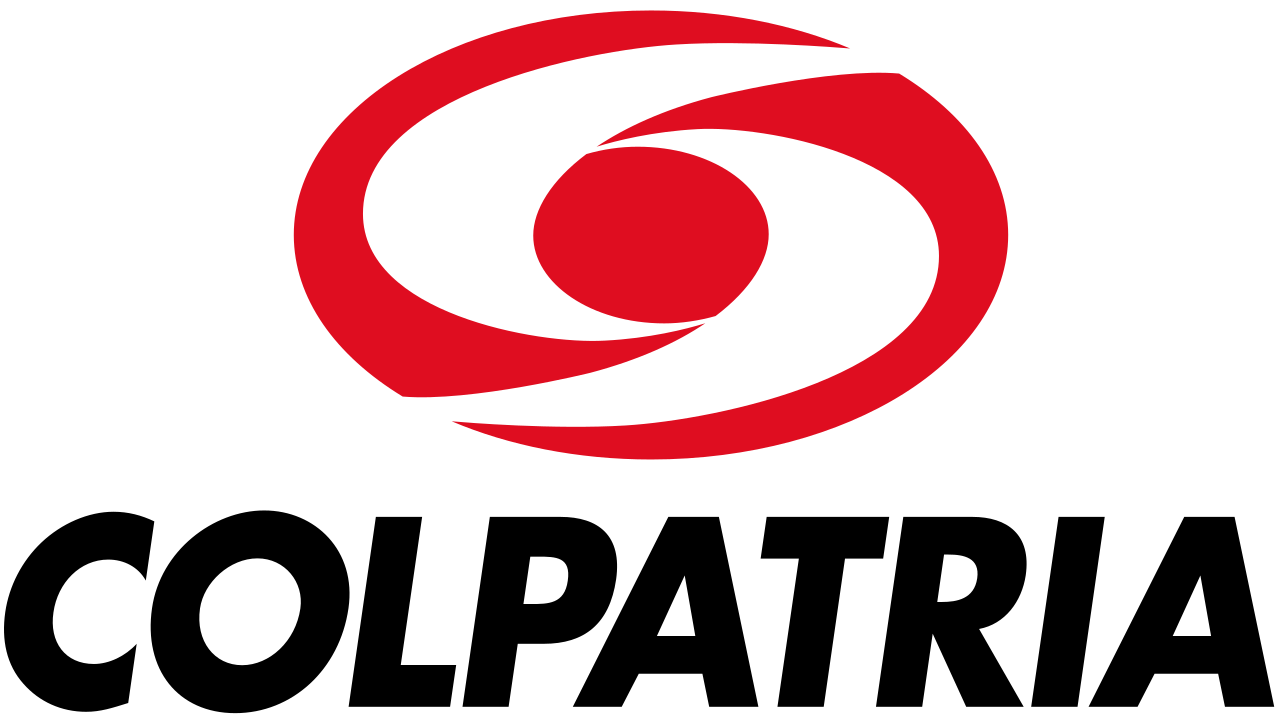 AXA Colpatria Logo